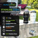 macland-beer-can-cooler-insulated-slim-c-4.jpg