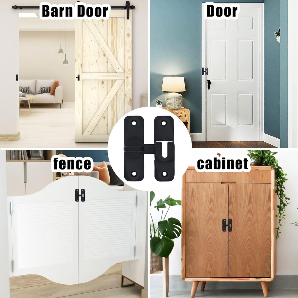 barn-door-lock-90180-degree-gate-latches-6.jpg