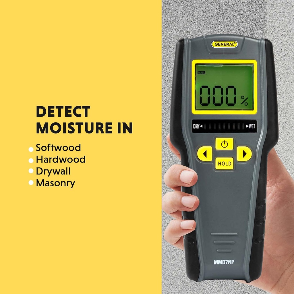 general-tools-digital-moisture-meter-mmd-3.jpg