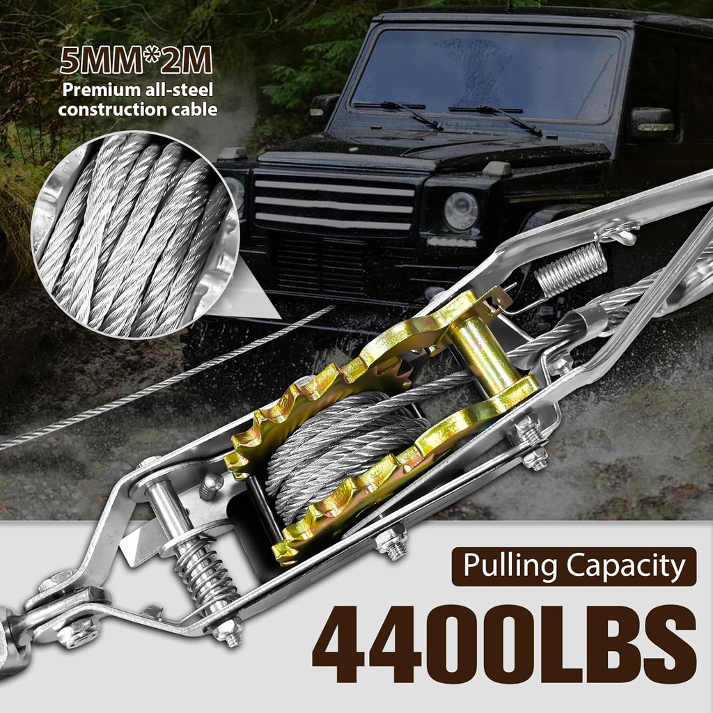 come-along-winch-2-ton-capacity-with-754-3.jpg
