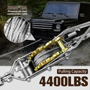 come-along-winch-2-ton-capacity-with-754-3.jpg