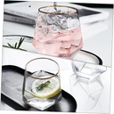 garneck-glass-beverage-cup-decorative-dr-2.jpg