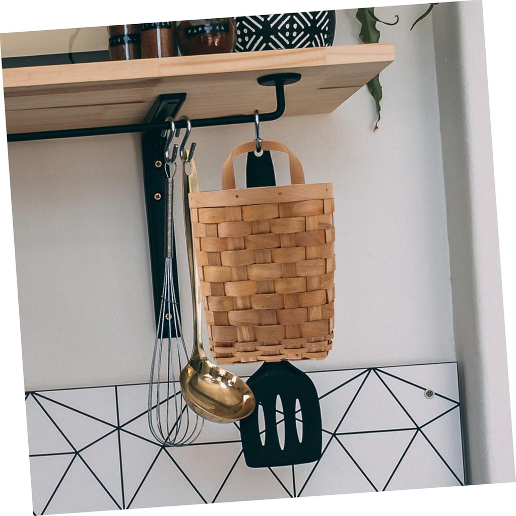kichouse-woven-storage-basket-small-hang-3.jpg