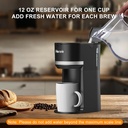 small-single-serve-coffee-maker-for-k-cu-6.jpg