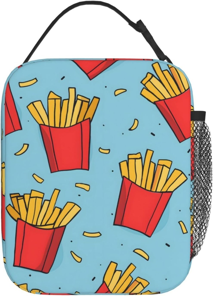 fun-french-fries-lunch-box-for-women-men-3.jpg