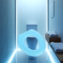 blue-toilet-seat-cushion-toilet-seat-cov-6.jpg