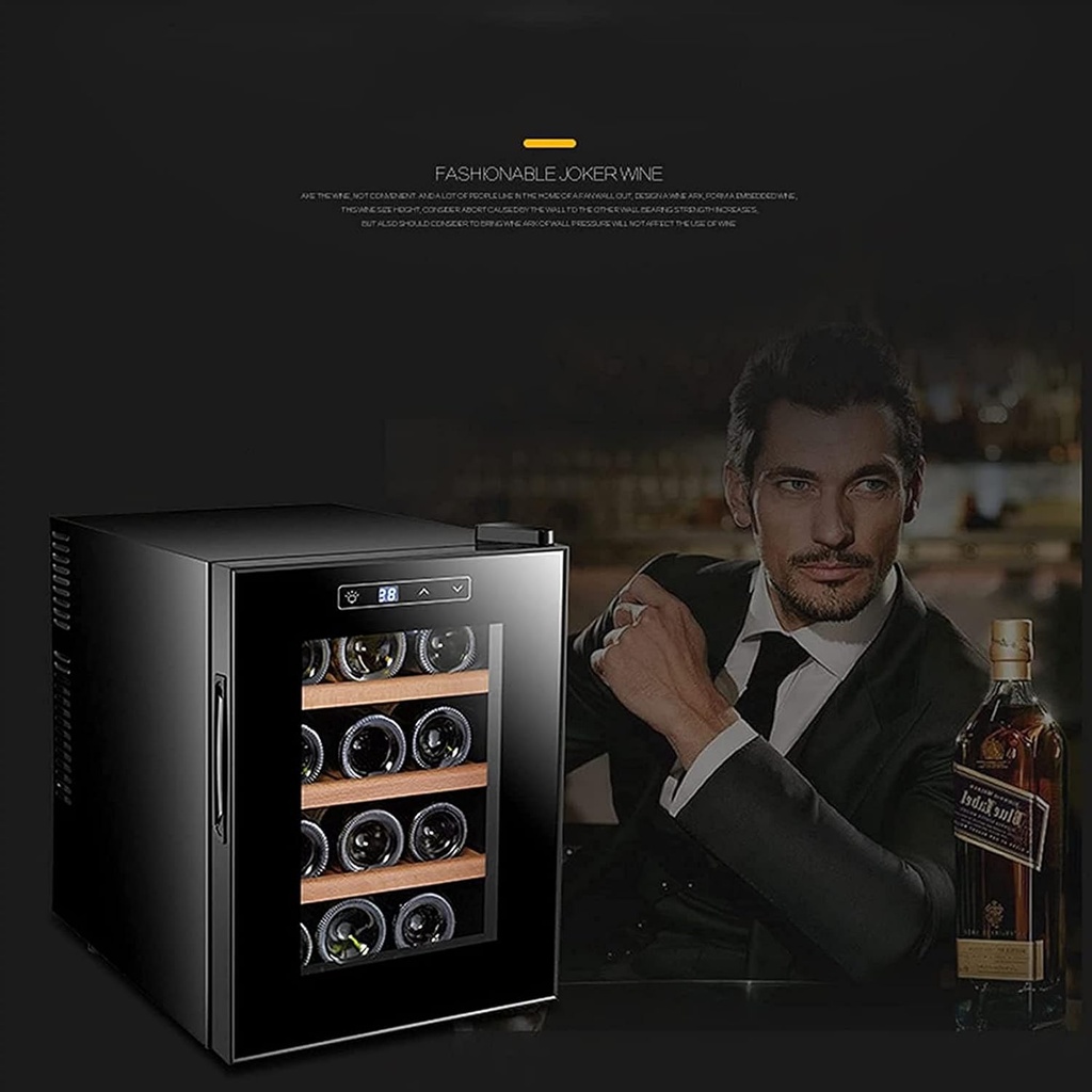 10-bottle-compressor-wine-cooler-refrige-4.jpg