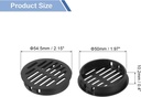 uxcell-round-soffit-vents-2-inch-8pcs-bl-2.jpg
