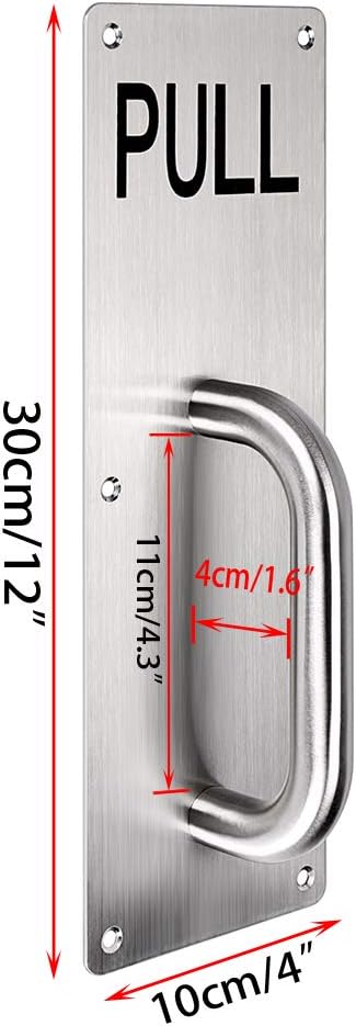 sumnacon-12-inch-stainess-steel-door-han-2.jpg