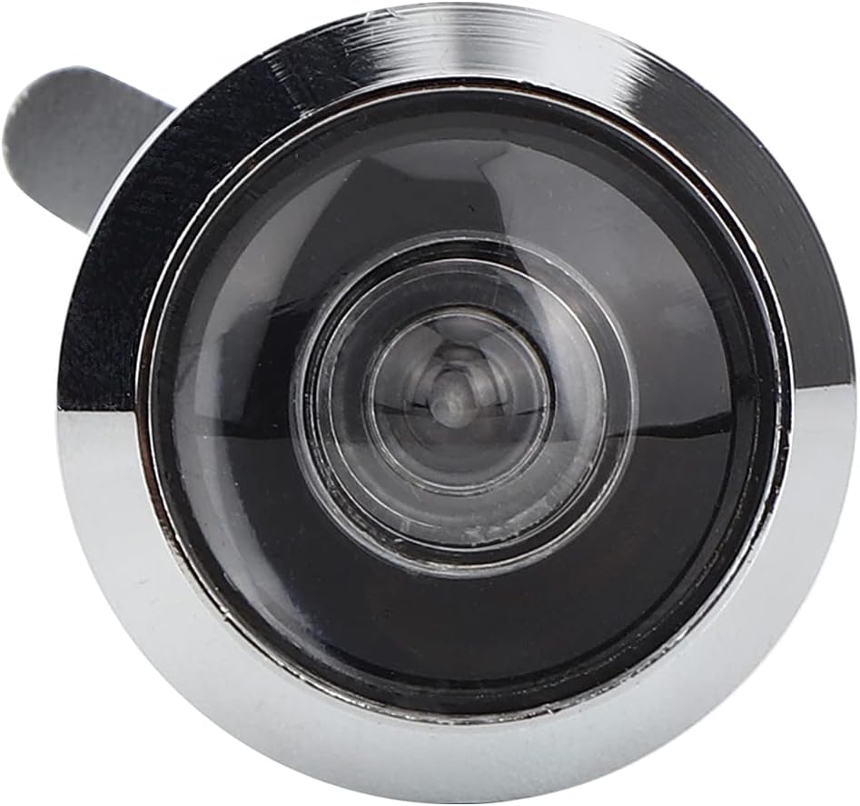 2pcs-peephole-camera-for-apartment-door--4.jpg