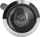 2pcs-peephole-camera-for-apartment-door--4.jpg