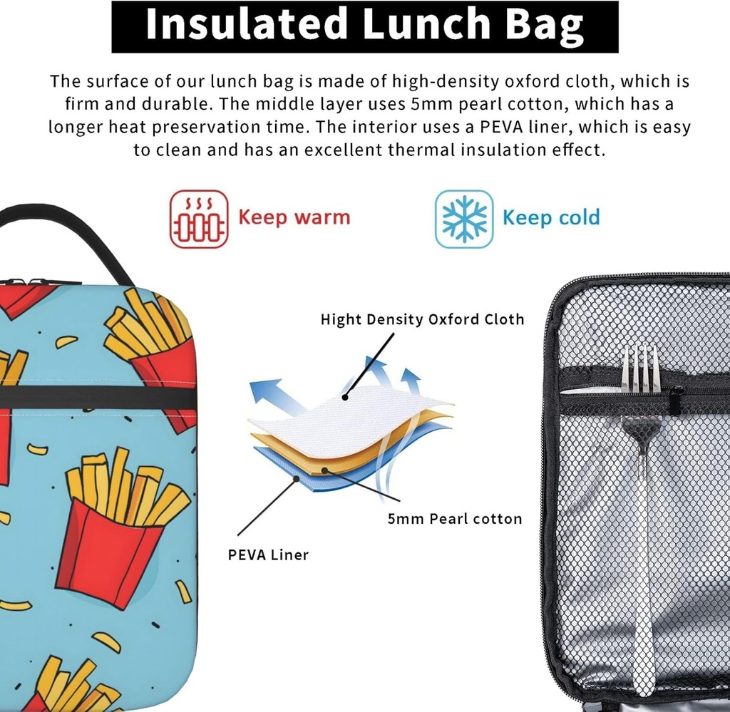 fun-french-fries-lunch-box-for-women-men-5.jpg