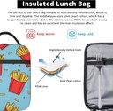 fun-french-fries-lunch-box-for-women-men-5.jpg