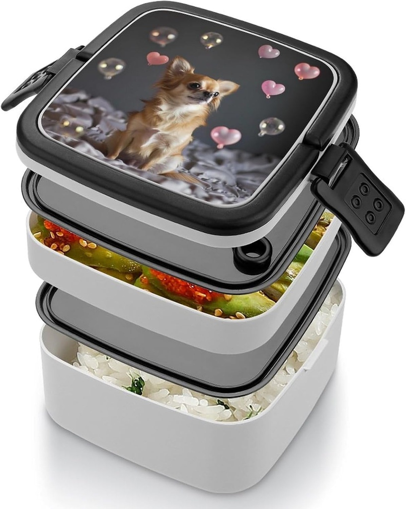 chihuahua-with-hearts-bubbles-bento-box--4.jpg