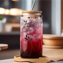 personalized-glass-tumbler-with-straw-un-2.jpg