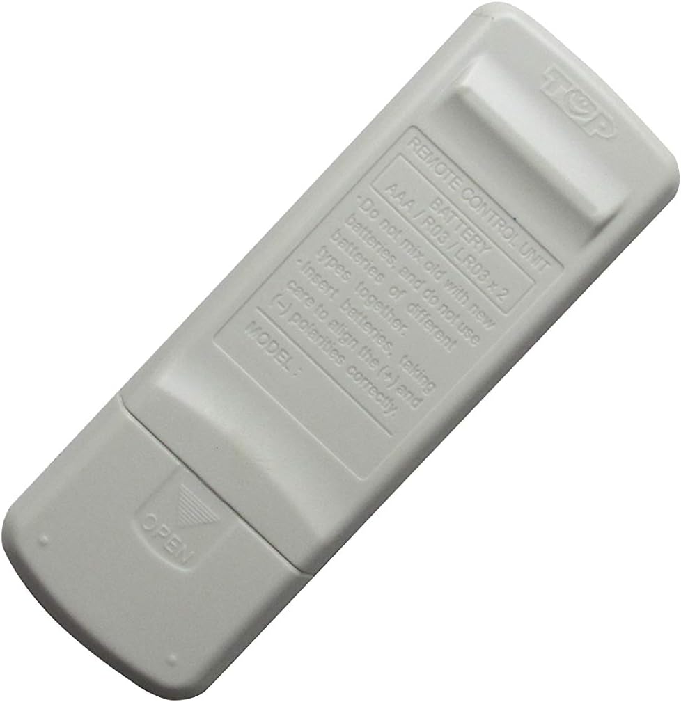 hcdz-replacement-remote-control-for-fuji-2.jpg