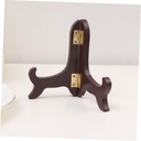 2pcs-rustic-wooden-display-stand-plate-h-4.jpg