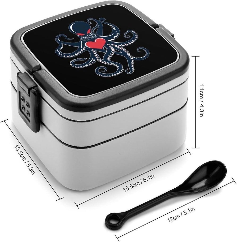 pirate-thief-o-ctopus-lunch-box-with-han-2.jpg