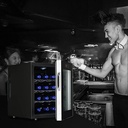 10-bottle-compressor-wine-cooler-refrige-6.jpg
