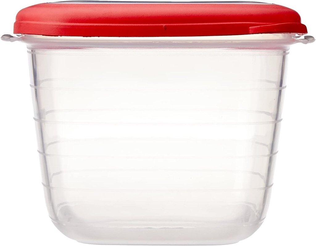 tribello-plastic-freezer-food-storage-co-2.jpg