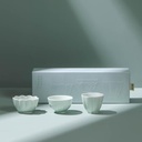 muds-korean-celadon-ceramic-bowl-set-3-p-2.jpg
