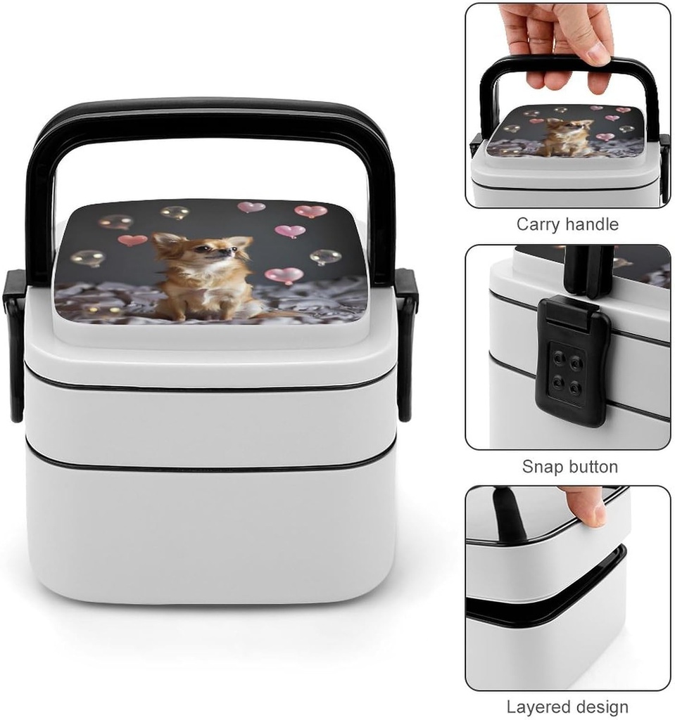 chihuahua-with-hearts-bubbles-bento-box--5.jpg