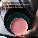 solid-color-ceramic-plate-single-dinner--5.jpg