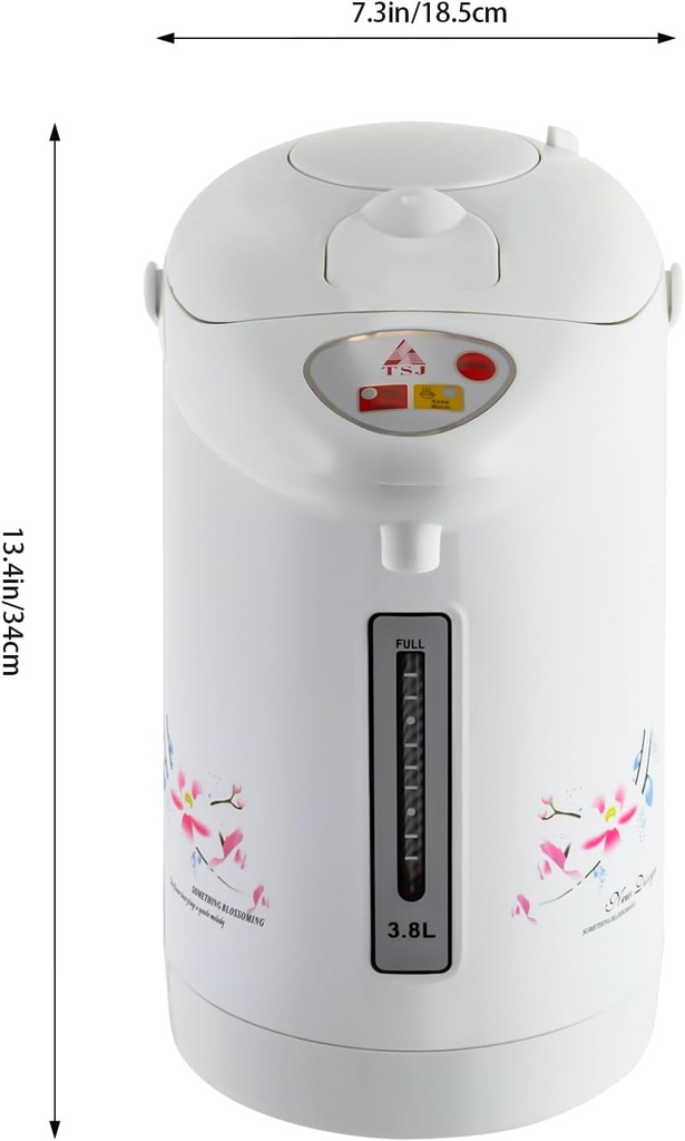 electric-hot-water-pot-urn-wauto-manual--4.jpg