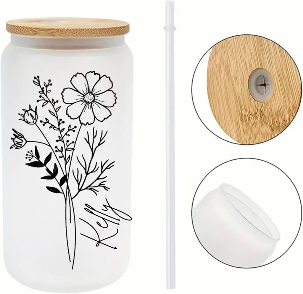 personalized-glass-tumbler-with-straw-un-4.jpg