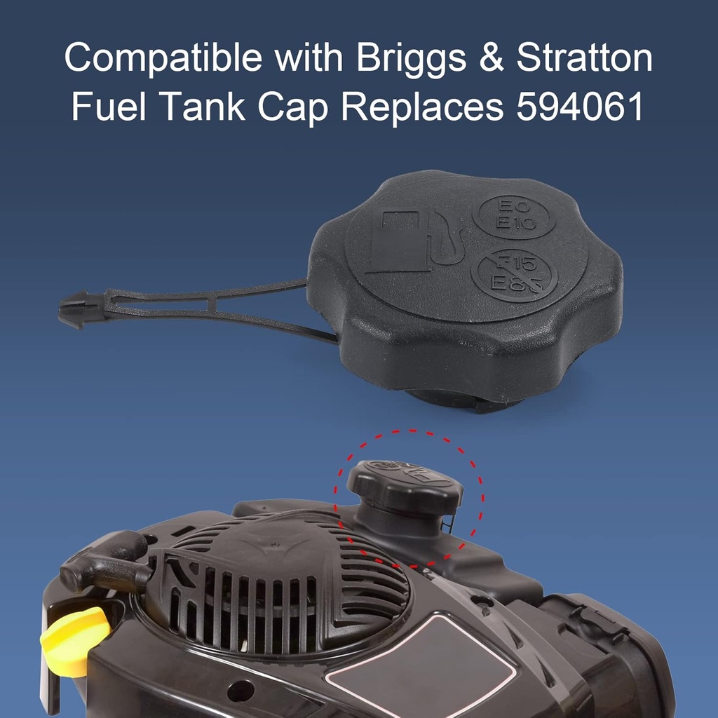 lawn-mower-gas-cap-compatible-with-bs-67-3.jpg