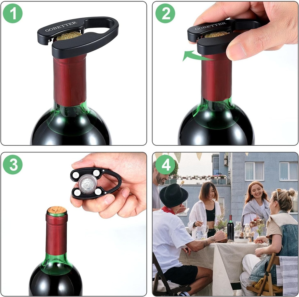 gobetter-2-pcs-wine-foil-cutter-magnetic-2.jpg
