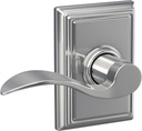 schlage-lock-company-addison-trim-with-s-2.jpg