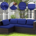 patio-cushion-cover-set-outdoor-sofa-cov-3.jpg