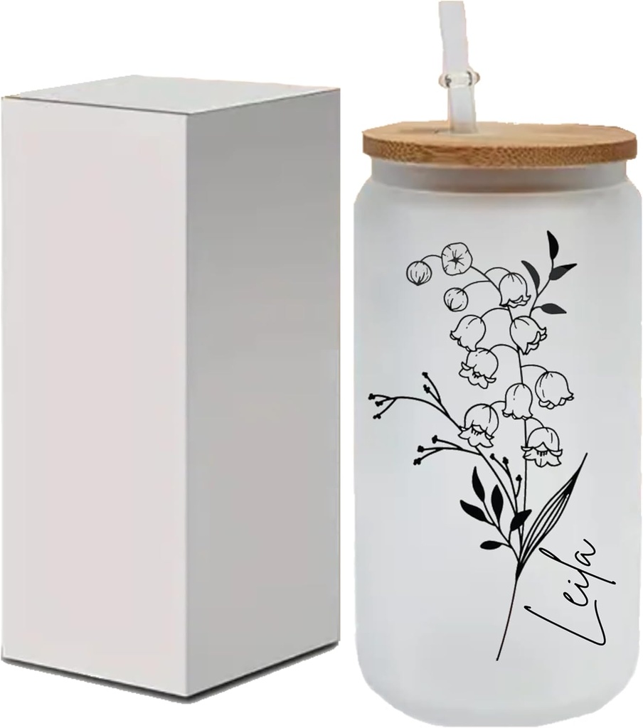 personalized-glass-tumbler-with-straw-un-5.jpg