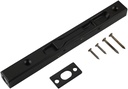hidden-latches-bolts-black-304-stainless-4.jpg