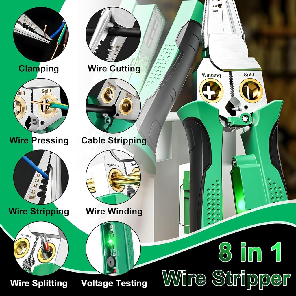 8-in-1-wire-stripper-with-voltage-tester-2.jpg