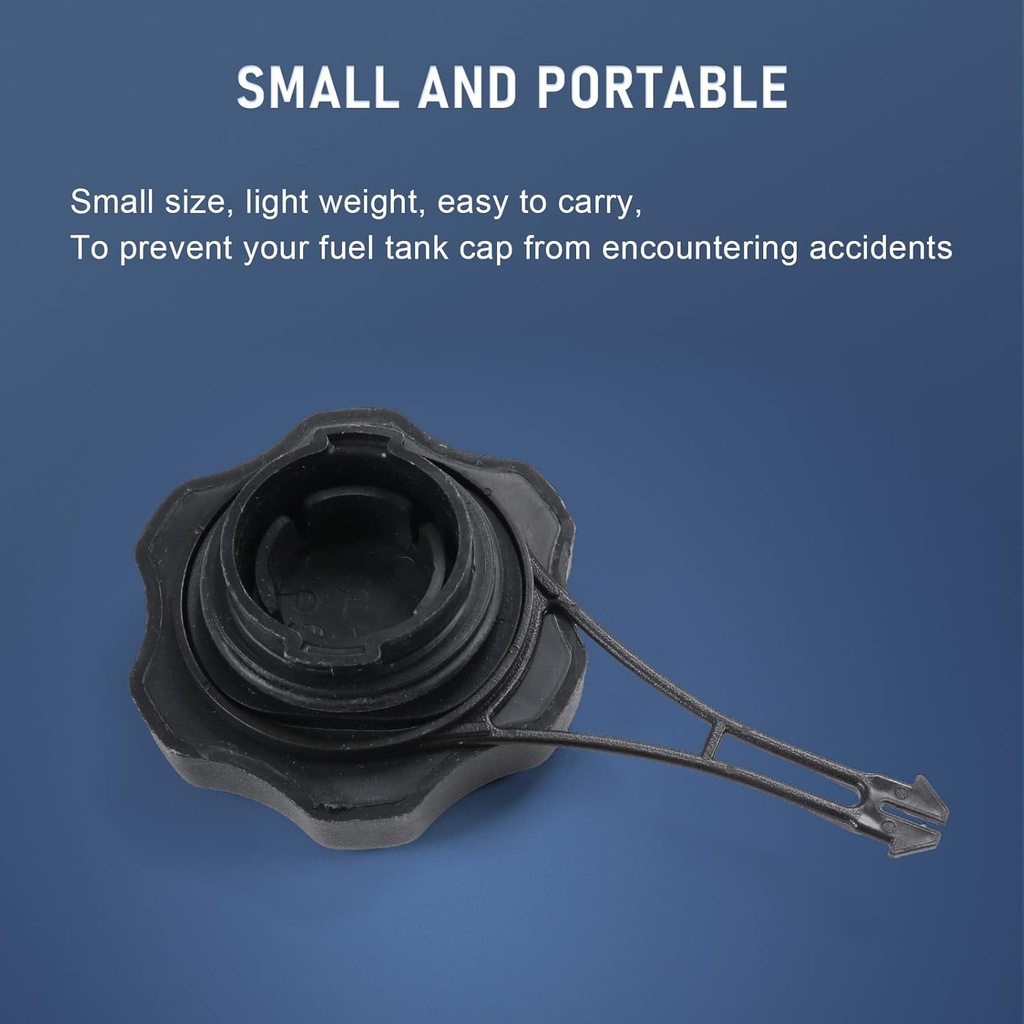 lawn-mower-gas-cap-compatible-with-bs-67-4.jpg