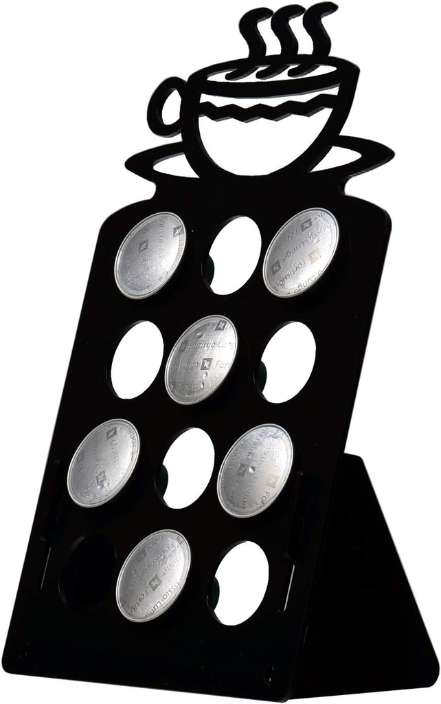 marketing-holders-12-slot-holder---coffe-3.jpg