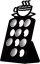 marketing-holders-12-slot-holder---coffe-3.jpg