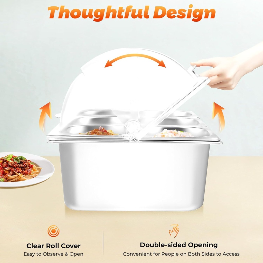ice-food-serving-display-tray-with-clear-5.jpg