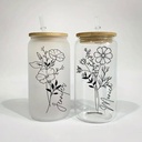 personalized-glass-tumbler-with-straw-un-6.jpg