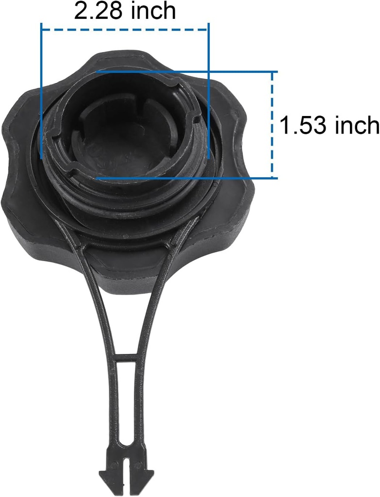 lawn-mower-gas-cap-compatible-with-bs-67-5.jpg
