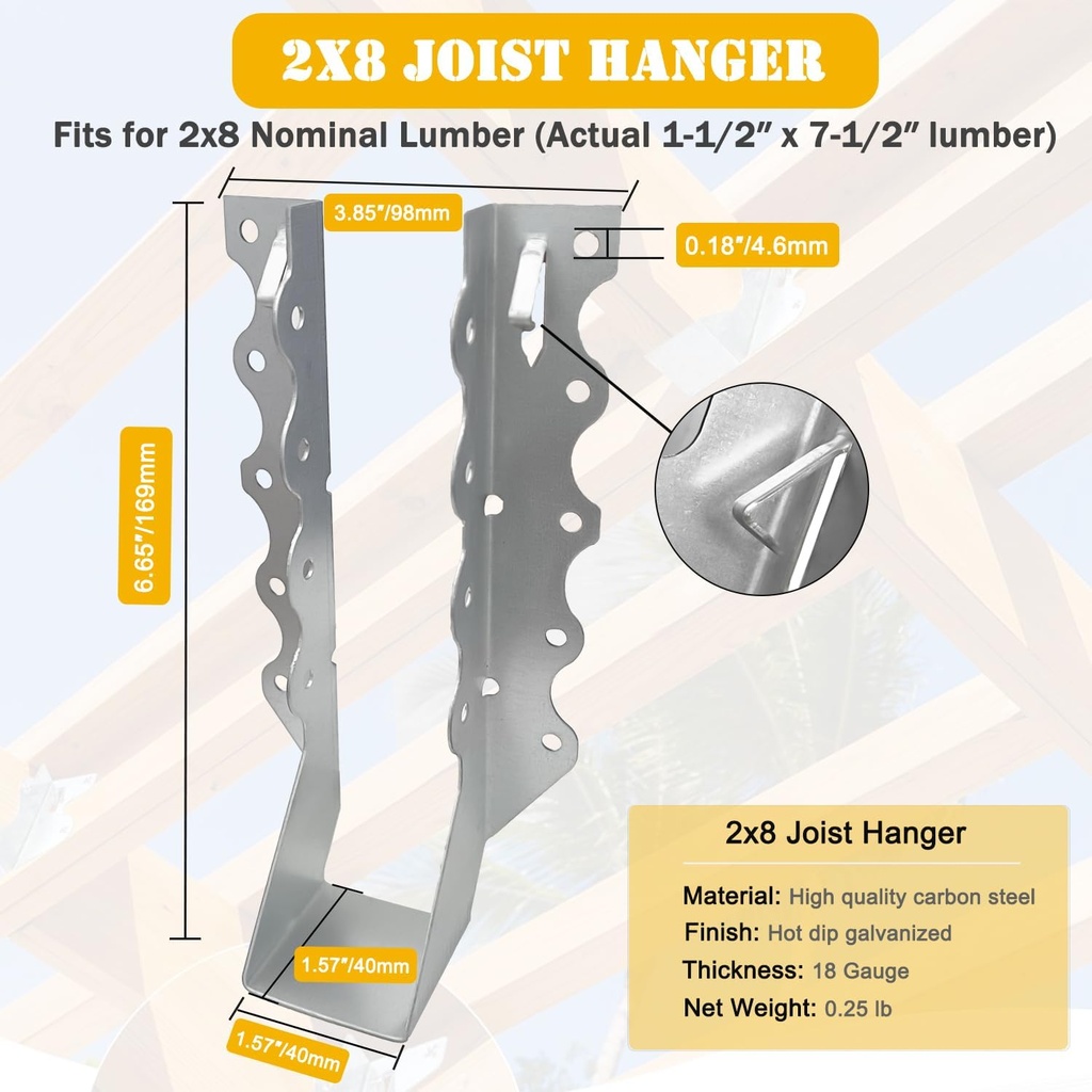 25-pack-2x8-joist-hanger-18-gauge-lu28-g-2.jpg
