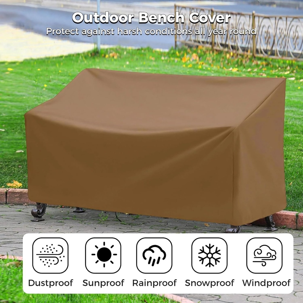outdoor-bench-cover-2-seater-patio-bench-2.jpg