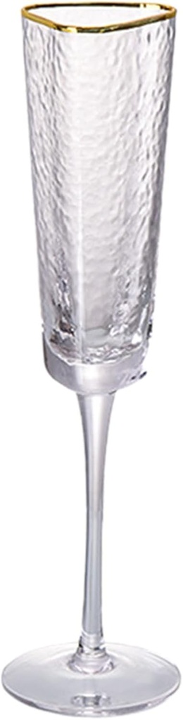 champagne-flutes-champagne-glasses-cryst-6.jpg