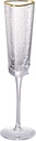 champagne-flutes-champagne-glasses-cryst-6.jpg