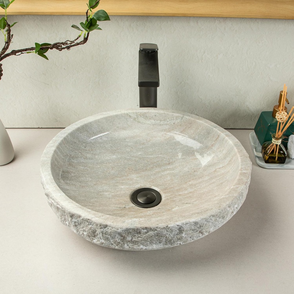 hand-chiseled-stone-sink---medium-16-inc-2.jpg