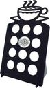 marketing-holders-12-slot-holder---coffe-5.jpg