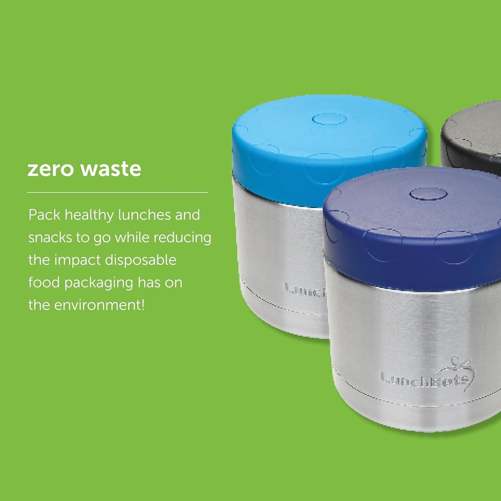 lunchbots-16oz-thermos-stainless-steel-w-4.jpg