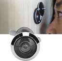 2pcs-peephole-camera-for-apartment-door--6.jpg